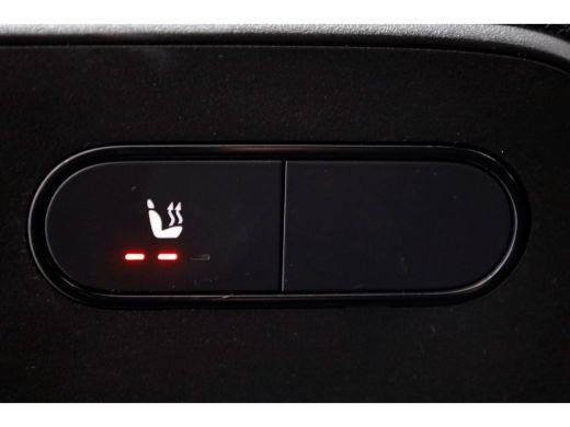 Mercedes-Benz Sprinter 316 CDI 163pk RWD L2H2 Airco/Navi/Camera 09-2020 ActivLease financial lease