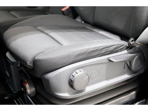 Mercedes-Benz Sprinter 316 CDI 163pk RWD L2H2 Airco/Navi/Camera 09-2020 ActivLease financial lease