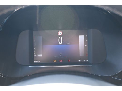 Opel Corsa 1.2 Turbo Yes 100pk 8 Jaar Garantie! | Stuur/Stoelverwarming | Navigatie by App | 17"LMV | Parkee... ActivLease financial lease