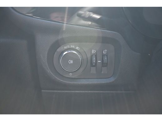 Opel Corsa 1.2 Turbo Yes 100pk 8 Jaar Garantie! | Stuur/Stoelverwarming | Navigatie by App | 17"LMV | Parkee... ActivLease financial lease