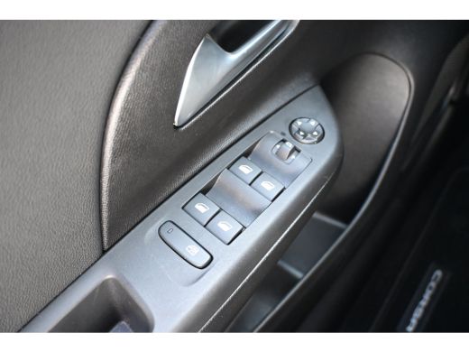 Opel Corsa 1.2 Turbo Yes 100pk 8 Jaar Garantie! | Stuur/Stoelverwarming | Navigatie by App | 17"LMV | Parkee... ActivLease financial lease