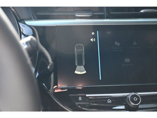 Opel Corsa 1.2 Turbo Yes 100pk 8 Jaar Garantie! | Stuur/Stoelverwarming | Navigatie by App | 17"LMV | Parkee... ActivLease financial lease