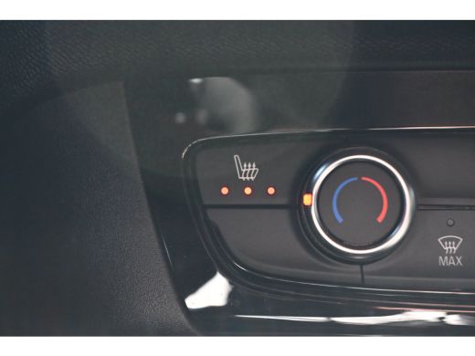 Opel Corsa 1.2 Turbo Yes 100pk 8 Jaar Garantie! | Stuur/Stoelverwarming | Navigatie by App | 17"LMV | Parkee... ActivLease financial lease