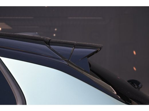 Opel Corsa 1.2 Turbo Yes 100pk 8 Jaar Garantie! | Stuur/Stoelverwarming | Navigatie by App | 17"LMV | Parkee... ActivLease financial lease