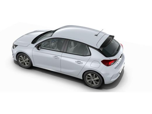 Opel Corsa Business Edition | 16" Lichtmetalen velgen | Achteruitrijcamera | Dode hoek waarschuwing ActivLease financial lease
