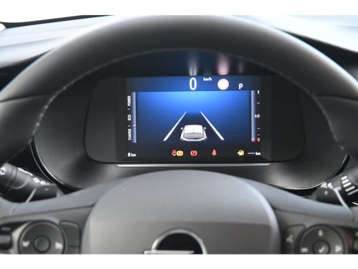 Opel Corsa Edition | Dode hoek waarschuwing | Draadloze Apple Carplay en Android Auto | LED koplampen met LE... ActivLease financial lease