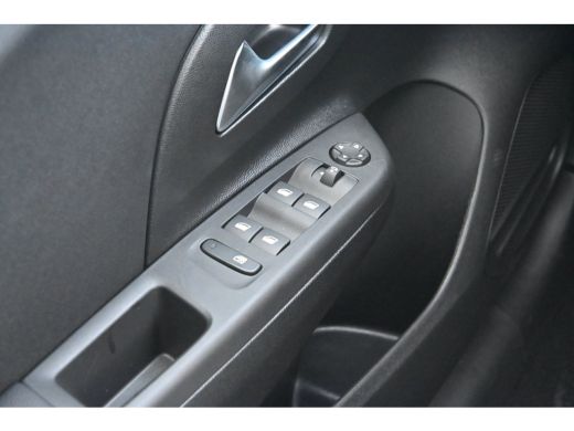 Opel Corsa Edition | Dode hoek waarschuwing | Draadloze Apple Carplay en Android Auto | LED koplampen met LE... ActivLease financial lease