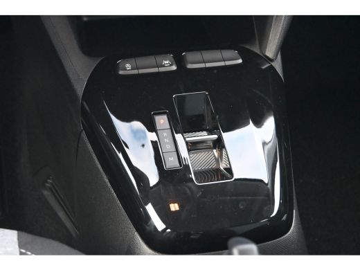 Opel Corsa Edition | Dode hoek waarschuwing | Draadloze Apple Carplay en Android Auto | LED koplampen met LE... ActivLease financial lease