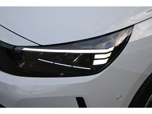 Opel Corsa Edition | Dode hoek waarschuwing | Draadloze Apple Carplay en Android Auto | LED koplampen met LE... ActivLease financial lease