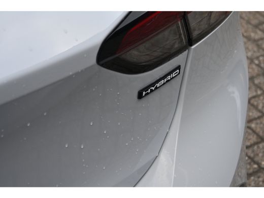 Opel Corsa Edition | Dode hoek waarschuwing | Draadloze Apple Carplay en Android Auto | LED koplampen met LE... ActivLease financial lease