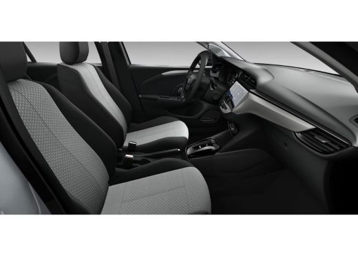 Opel Corsa Edition | Dode hoek waarschuwing | Draadloze Apple Carplay en Android Auto | LED koplampen met LE... ActivLease financial lease