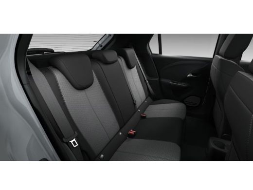 Opel Corsa Edition | Dode hoek waarschuwing | Draadloze Apple Carplay en Android Auto | LED koplampen met LE... ActivLease financial lease
