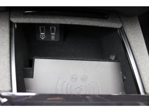 Opel Grandland Business Edition | Achteruitrijcamera | Afneembare trekhaak | Carrosserie in &eacute;&eacute;n kleur Lederen be... ActivLease financial lease