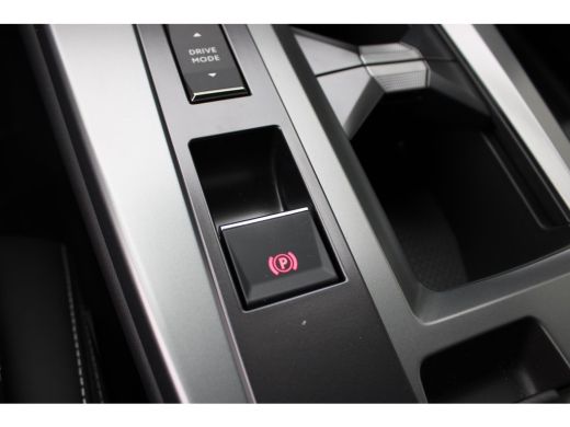 Opel Grandland Business Edition | Achteruitrijcamera | Afneembare trekhaak | Carrosserie in &eacute;&eacute;n kleur Lederen be... ActivLease financial lease