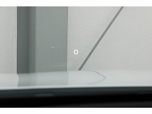 Opel Grandland Business Edition | Achteruitrijcamera | Afneembare trekhaak | Carrosserie in &eacute;&eacute;n kleur Lederen be... ActivLease financial lease