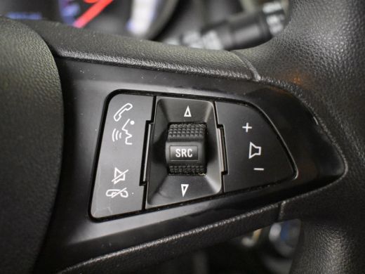 Opel KARL 1.0 ecoFLEX Edition 75 Pk | Airco | Cruise control | Bleutooth | Hill hold functie | Electrische ... ActivLease financial lease