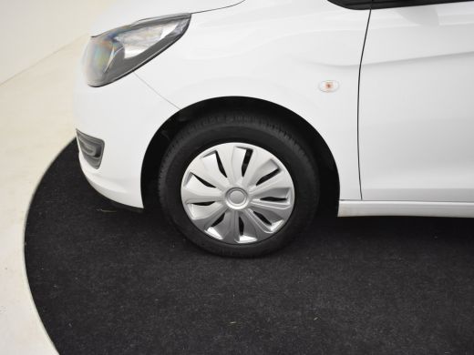 Opel KARL 1.0 ecoFLEX Edition 75 Pk | Airco | Cruise control | Bleutooth | Hill hold functie | Electrische ... ActivLease financial lease