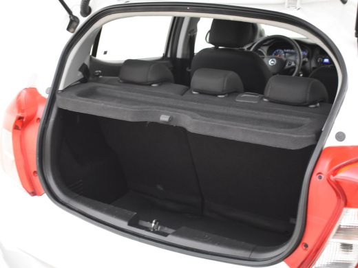 Opel KARL 1.0 ecoFLEX Edition 75 Pk | Airco | Cruise control | Bleutooth | Hill hold functie | Electrische ... ActivLease financial lease