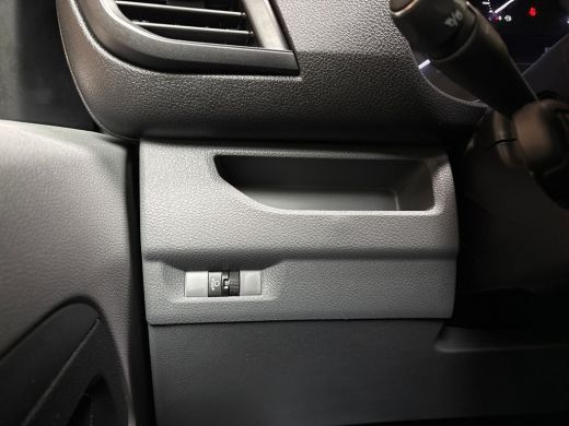 Opel Vivaro 2.0 CDTI L3H1 Edition 150Pk (APPLE CARPLAY, LEDER, 360 CAMERA, 3 ZITPLAATSEN, TREKHAAK, ARMSTEUN,... ActivLease financial lease