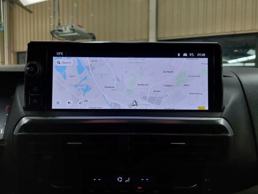 Opel Vivaro L2 2.0 145 PK | CAMERA | 10'' NAVI | KEYLESS | DRAADLOOS CARPLAY | DIGITALE BINNENSPIEGEL | ActivLease financial lease