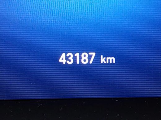 Opel Vivaro L2 2.0 145 PK | CAMERA | 10'' NAVI | KEYLESS | DRAADLOOS CARPLAY | DIGITALE BINNENSPIEGEL | ActivLease financial lease