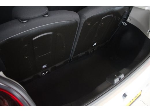 Peugeot 108 1.0 e-VTi Allure | Airco | Apple Carplay/Android Auto|telefoonintegratie premium | Bestuurderssto... ActivLease financial lease