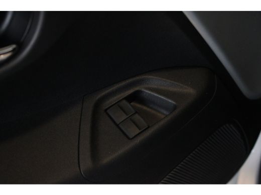 Peugeot 108 1.0 e-VTi Allure | Airco | Apple Carplay/Android Auto|telefoonintegratie premium | Bestuurderssto... ActivLease financial lease