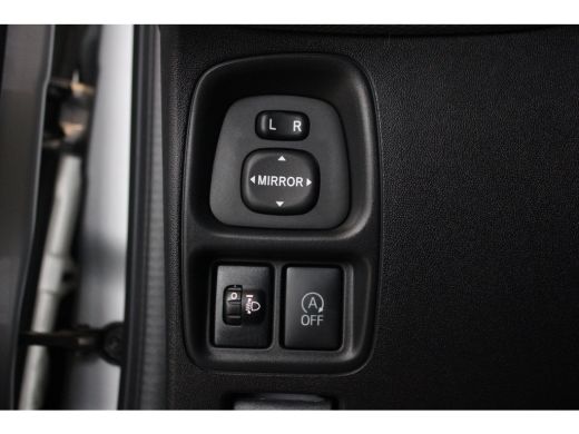 Peugeot 108 1.0 e-VTi Allure | Airco | Apple Carplay/Android Auto|telefoonintegratie premium | Bestuurderssto... ActivLease financial lease