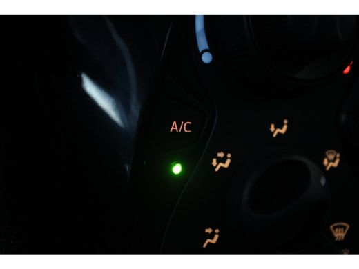 Peugeot 108 1.0 e-VTi Allure | Airco | Apple Carplay/Android Auto|telefoonintegratie premium | Bestuurderssto... ActivLease financial lease