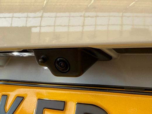 Peugeot 308 SW 1.6 Plug-in Hybrid 195 GT | 7,4 kW lader | Apple Carplay/Android Auto|telefoonintegratie premi... ActivLease financial lease