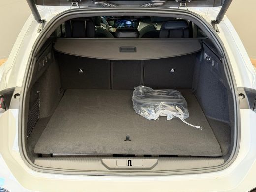 Peugeot 308 SW 1.6 Plug-in Hybrid 195 GT | 7,4 kW lader | Apple Carplay/Android Auto|telefoonintegratie premi... ActivLease financial lease