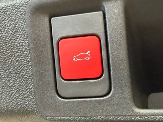 Peugeot 308 SW 1.6 Plug-in Hybrid 195 GT | 7,4 kW lader | Apple Carplay/Android Auto|telefoonintegratie premi... ActivLease financial lease