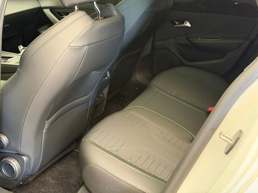 Peugeot 308 SW 1.6 Plug-in Hybrid 195 GT | 7,4 kW lader | Apple Carplay/Android Auto|telefoonintegratie premi... ActivLease financial lease