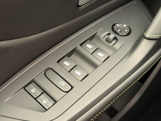 Peugeot 308 SW 1.6 Plug-in Hybrid 195 GT | 7,4 kW lader | Apple Carplay/Android Auto|telefoonintegratie premi... ActivLease financial lease