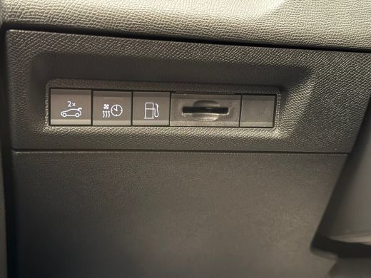 Peugeot 308 SW 1.6 Plug-in Hybrid 195 GT | 7,4 kW lader | Apple Carplay/Android Auto|telefoonintegratie premi... ActivLease financial lease