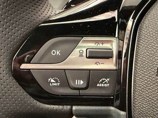 Peugeot 308 SW 1.6 Plug-in Hybrid 195 GT | 7,4 kW lader | Apple Carplay/Android Auto|telefoonintegratie premi... ActivLease financial lease