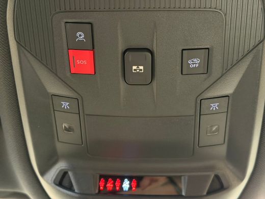 Peugeot 308 SW 1.6 Plug-in Hybrid 195 GT | 7,4 kW lader | Apple Carplay/Android Auto|telefoonintegratie premi... ActivLease financial lease