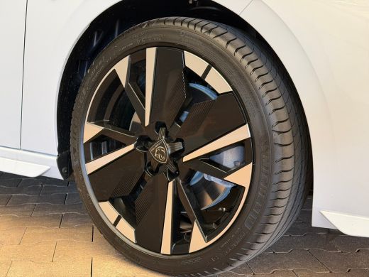 Peugeot 308 SW 1.6 Plug-in Hybrid 195 GT | 7,4 kW lader | Apple Carplay/Android Auto|telefoonintegratie premi... ActivLease financial lease