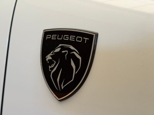 Peugeot 308 SW 1.6 Plug-in Hybrid 195 GT | 7,4 kW lader | Apple Carplay/Android Auto|telefoonintegratie premi... ActivLease financial lease