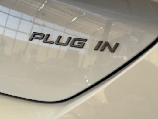 Peugeot 308 SW 1.6 Plug-in Hybrid 195 GT | 7,4 kW lader | Apple Carplay/Android Auto|telefoonintegratie premi... ActivLease financial lease