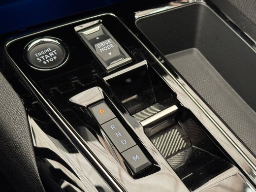 Peugeot 5008 1.2 PureTech GT Camera | Adaptieve Cruise | Parkeersensoren | Digitaal Dashboard | Leder/Stof | 1... ActivLease financial lease