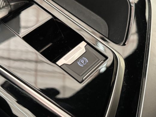 Peugeot 5008 1.2 PureTech GT Camera | Adaptieve Cruise | Parkeersensoren | Digitaal Dashboard | Leder/Stof | 1... ActivLease financial lease