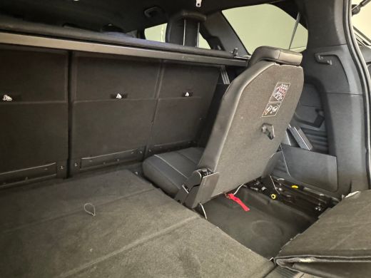 Peugeot 5008 1.2 PureTech GT Camera | Adaptieve Cruise | Parkeersensoren | Digitaal Dashboard | Leder/Stof | 1... ActivLease financial lease