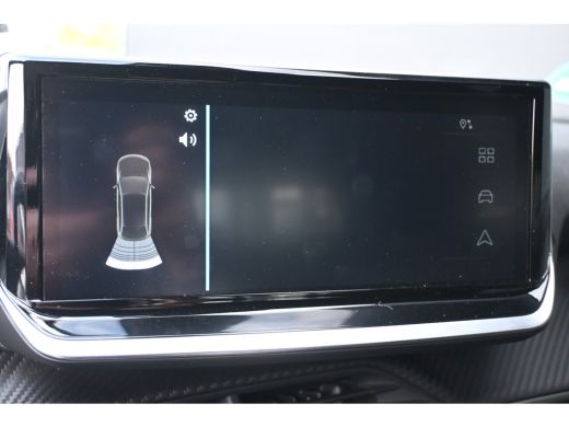 Peugeot e-2008 EV Style Avantage 54 kWh 97,1%SOH! | Allseason | Navigatie by App | Parkeersensoren | Cruise Cont... ActivLease financial lease