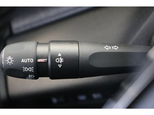 Peugeot e-308 Allure Camera | verwarmde voorstoelen | 100% Elektrisch | ActivLease financial lease