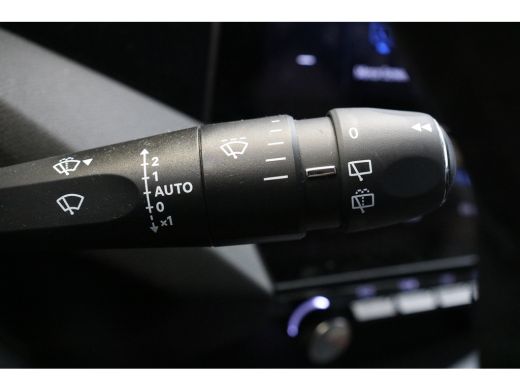 Peugeot e-308 Allure Camera | verwarmde voorstoelen | 100% Elektrisch | ActivLease financial lease