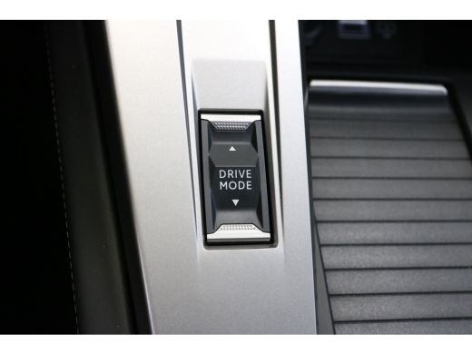 Peugeot e-308 Allure Camera | verwarmde voorstoelen | 100% Elektrisch | ActivLease financial lease