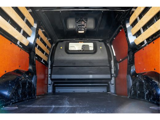 Peugeot Expert 2.0 BlueHDI 150 PK L3H1 | Head-up display | Camera | Carplay | Adapt.Cruise | PDC ActivLease financial lease