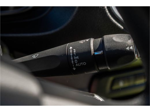 Peugeot Expert 2.0 BlueHDI 150 PK L3H1 | Head-up display | Camera | Carplay | Adapt.Cruise | PDC ActivLease financial lease