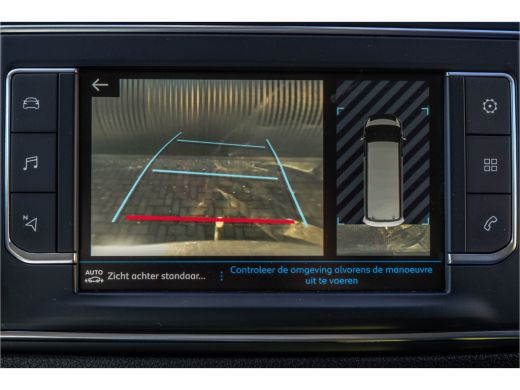 Peugeot Expert 2.0 BlueHDI 150 PK L3H1 | Head-up display | Camera | Carplay | Adapt.Cruise | PDC ActivLease financial lease